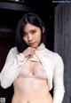 Nozomi Ishihara - Swinger Txxx Memek Model